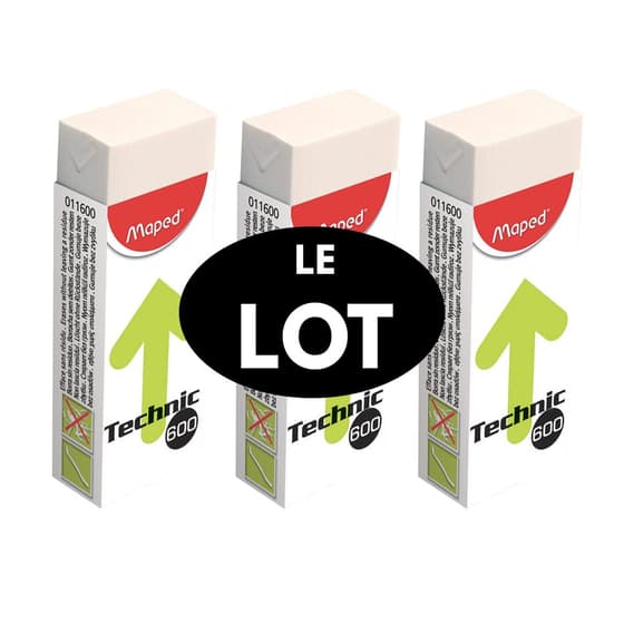 lot-3-gomme-technic-maped