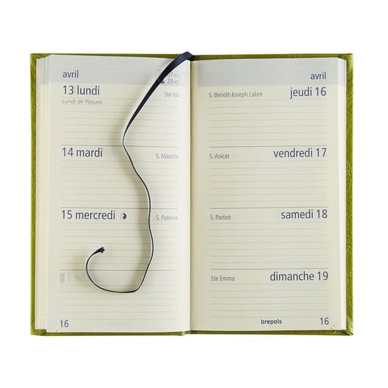 0.718.3395.99.6.0-agenda-à-spirale-semainier-brepols-optivision-lucca-9x16cm-2021-noir-1