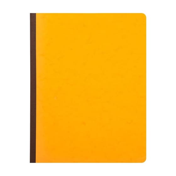 4080E-registre-piqure-8-colonnes-80-pages-exacompta-25x32cm