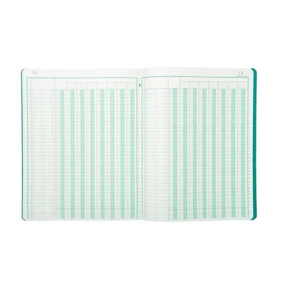 4080E-registre-piqure-8-colonnes-80-pages-exacompta-25x32cm-1