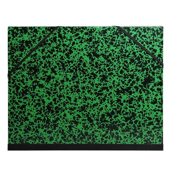 2747104-carton-a-dessin-avec-elastiques-cartorel-37x52-cm
