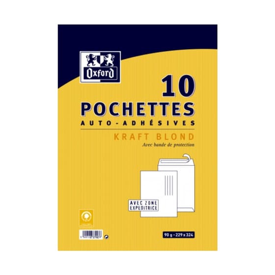 REP05-0004-paquet-de-10-enveloppes-kraft-autoadhesif-90g-format-229x324