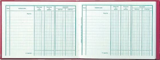 Carnet_position__4f5dc37fa0882