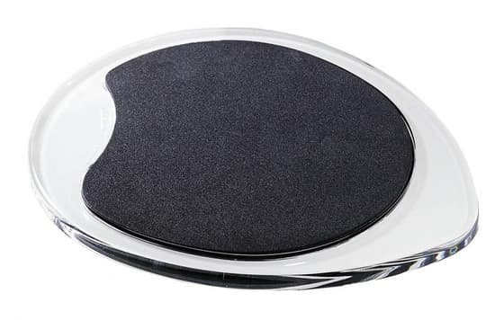 Tapis_souris_acr_4eb79d253bdfd