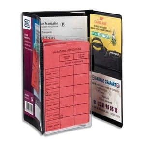 Etui_multi_papie_4eb5434c34544