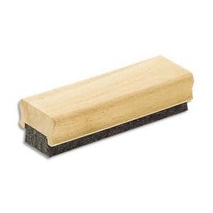 Brosse_pour_tabl_4d9c4966e63d0