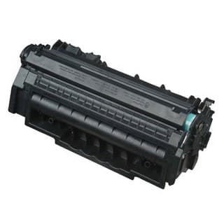 Compatible_53A_o_4cf13a406b8d8