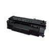 Compatible_HP49A_4cf137dd0ed7f