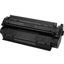 Compatible_Toner_4cf12ae8726f1