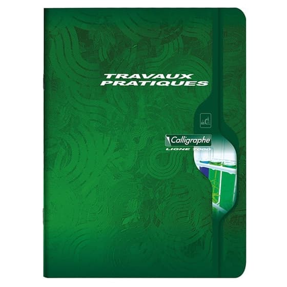 fourniture-scolaire-en-ligne-Cahier_travaux_pratique-sans-spirale-grand-carreaux-24x32_51548611c0ed2