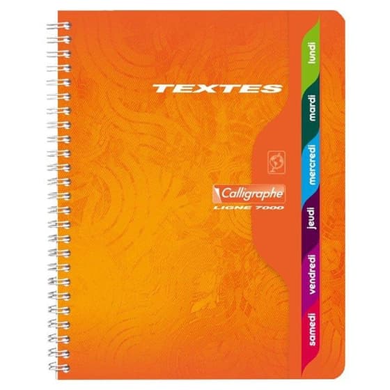 Cahier_de_texte_scolaire-1er-prix-avec-spirale__515305f57b3d8
