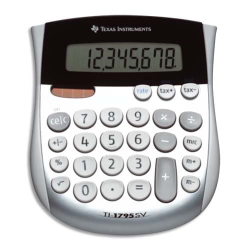 Calculatrice_8_c_4b2a19b521c84