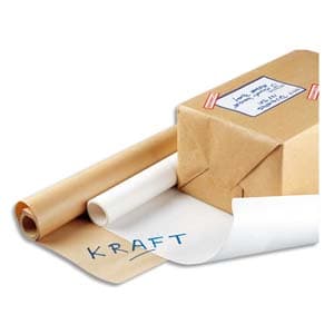 Papier_kraft_4b289af37a41f