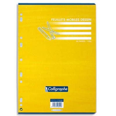 50P-a-dessin_210x297_4dc9529c6ca3b-fourniture-scolaire-discount