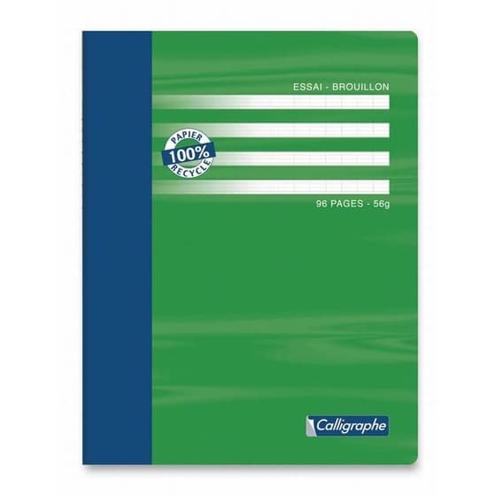 fourniture-scolaire-Cahier_brouillon-96pages-grand-carreaux-recycler_4da54818804ba