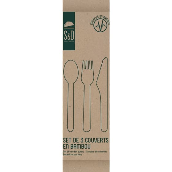 CMPKA3896-Set-de-3-couverts-en-bambou-1