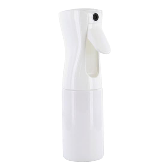 CMPHT2000-Brumisateur spray rechargeable