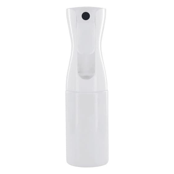 CMPHT2000-Brumisateur spray rechargeable-1
