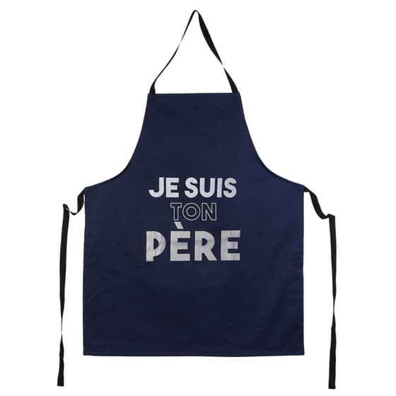 CMPTX7217BLEU-tablier-de-cuisine-je-suis-ton-pere