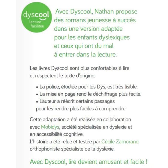 interireur-livre-dyscool-nathan-1