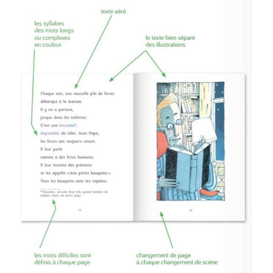 interireur-livre-dyscool-nathan-2