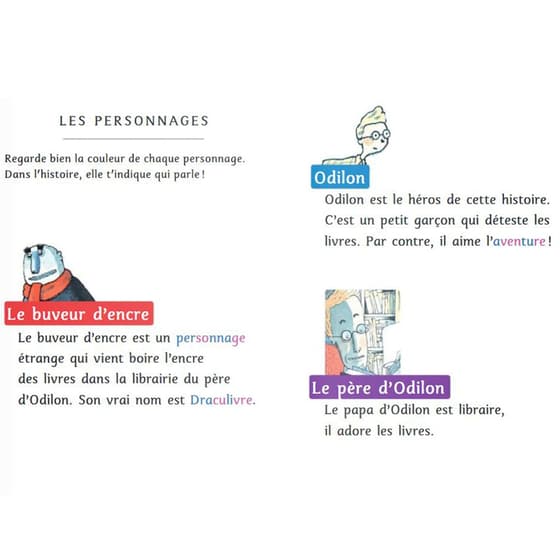 interireur-livre-dyscool-nathan-3