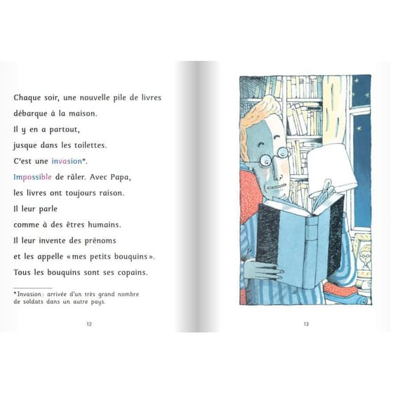 interireur-livre-dyscool-nathan-4
