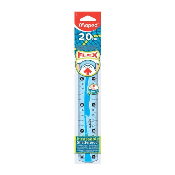 763740-regle-20cm-incassable-MAPED