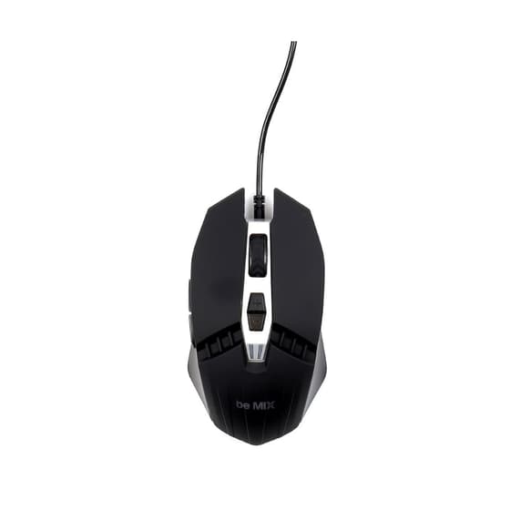 CMPHT2025-souris-optique-gamer-m12-filaire-1