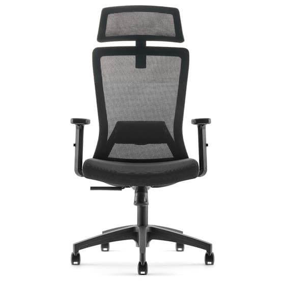 WAY78124-fauteuil-de-bureau-kintana-waytex-3
