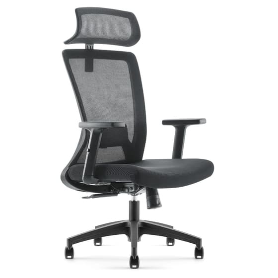 WAY78124-fauteuil-de-bureau-kintana-waytex