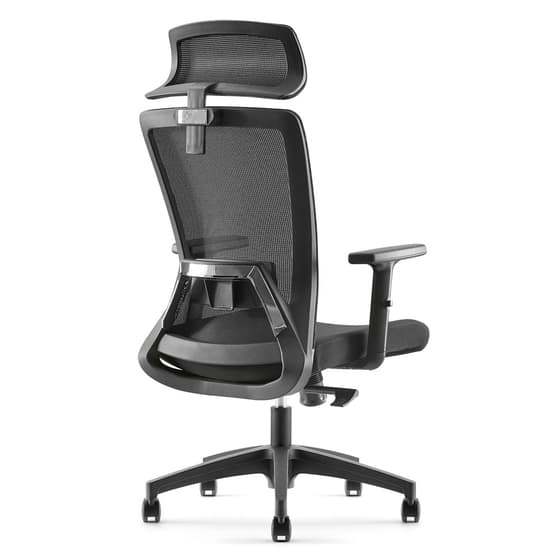 WAY78124-fauteuil-de-bureau-kintana-waytex-2