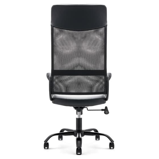 WAY78165-fauteuil-de-bureau-mirial-waytex-3