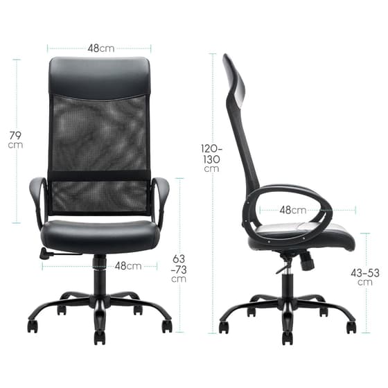 WAY78165-fauteuil-de-bureau-mirial-waytex-4