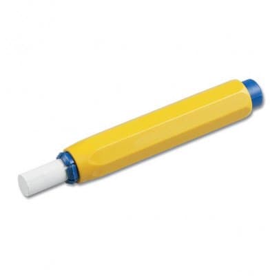 2614400-porte-craies-jpc-pour-tableau-d-ecole-aimante-1