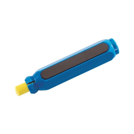 2614400-porte-craies-jpc-pour-tableau-d-ecole-aimante