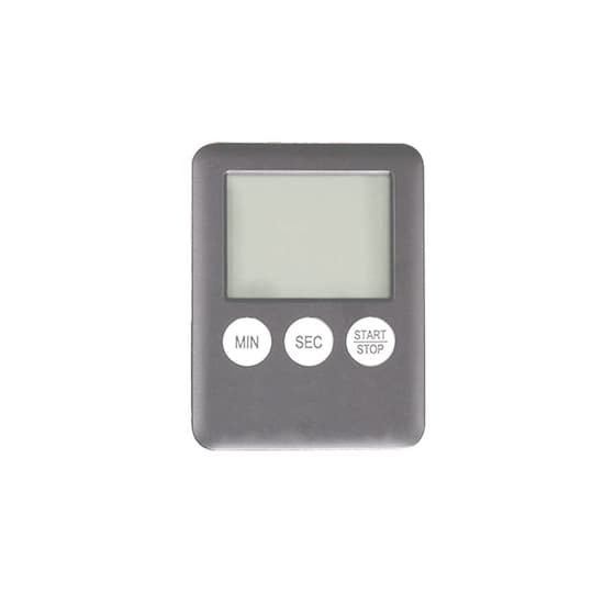 CMPKM4078GRIS-minuteur-electronique-aimante