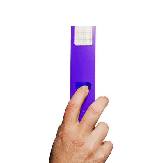 EXA59989E-boite-de-classement-personnalisable-violet-1