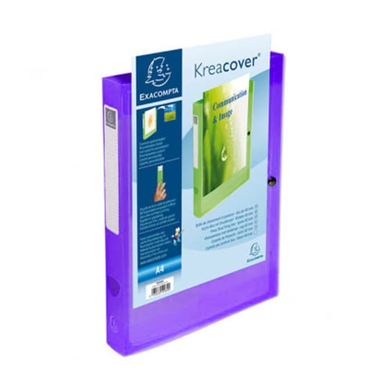 EXA59989E-boite-de-classement-personnalisable-violet-2