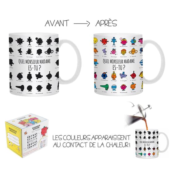 cmpmm3107-mug-monsieur-madame