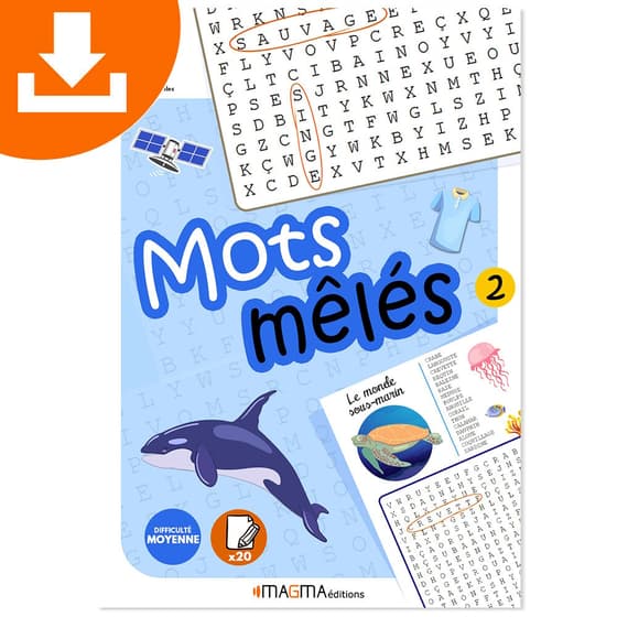 vignette-mots-meles-moyen-volume-2