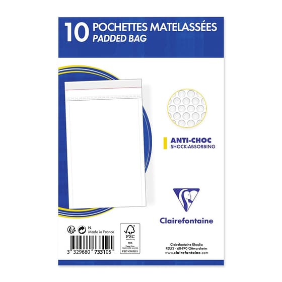 3082432-pochette-a-bulle-fermeture-auto-adhesive-format-au-choix-2