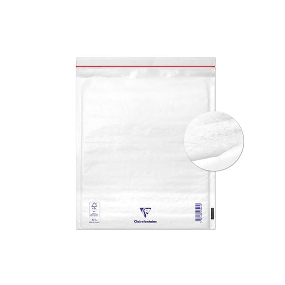 7345C-10-pochettes-a-bulles-210x260