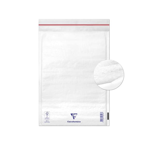 7346C-10-pochettes-a-bulles-220x330