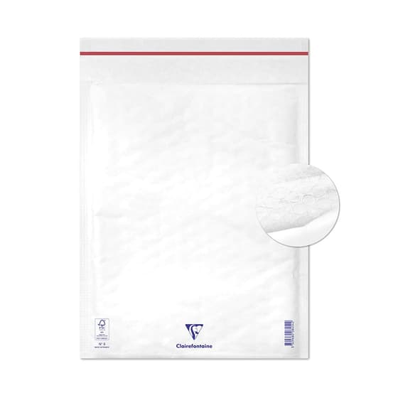 7354C-10-pochettes-a-bulles-270x360
