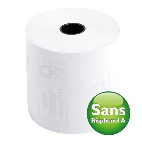exa40347e-bobine-cb-et-caisse-50x60x12-sans-bisphenol-a-lot-de-10