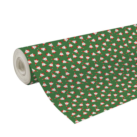 CLA202055C-gros-rouleau-de-papier-cadeau-50m-clairefontaine-blabla