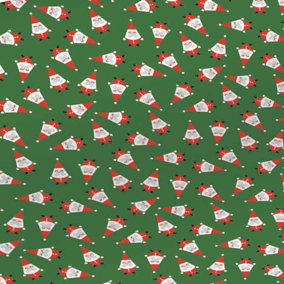 CLA202055C-gros-rouleau-de-papier-cadeau-50m-clairefontaine-blabla-1