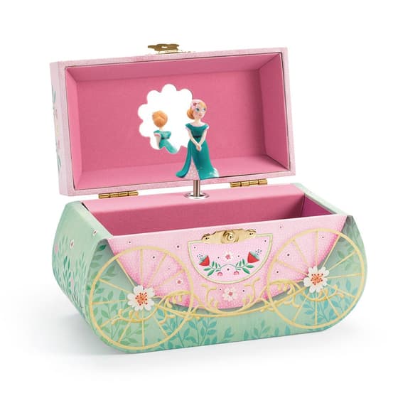 DJEDJ06604-djeco-boite-a-musique-balade-en-carrosse