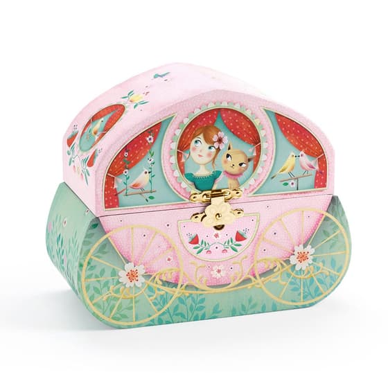 DJEDJ06604-djeco-boite-a-musique-balade-en-carrosse-1
